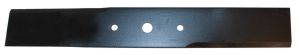 212-5200 - Blade, N2® (2) for 36"/(3) for 52"