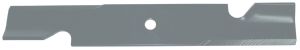 212-5303 - Blade, N2 Razor-X HD™, (2) for 32"/(3) for 48"