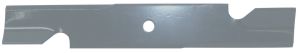 212-5323 - Blade, N2 Razor-X HD™, (2) for 32"/(3) for 48"