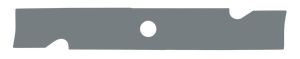 212-5591 - Blade, N2 Razor-X HD™, (3) for 48"