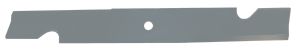 212-5887 - Blade, N2 Razor-X HD™, Hi-Lift, (3) for 60"