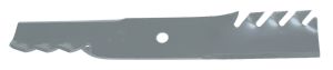 212-5894 - Blade, N2 Razor-X HD™, Mulching (3) for 48"