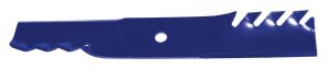 212-6101 - Blade, N2 Razor-X Max®, Mulching (3) for 48"