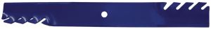 212-6109 - Blade, N2 Razor-X Max®, Mulching (3) for 61"
