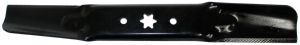 212-6660 - Blade, N2 Razor-X® 2-in-1 (3) for 60"