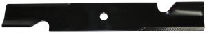 212-2101 - Blade, N2 Razor-X®, (2) for 32"/(3) for 48"