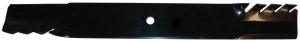 212-1126 - Blade, N2 Razor-X®, Mulching (3) for 72"