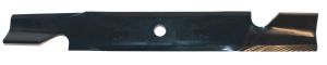 212-8301 - Blade, N2 Razor-X®, Hi-Lift (3) for 50"
