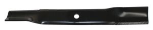 212-8316 - Blade, N2 Razor-X®, (3) for 50"