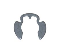 213-0029 - Klip Ring for AYP