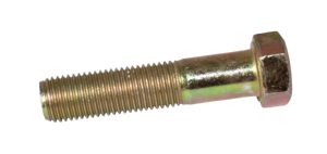 217-1308 - Exmark Blade Bolt