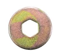 217-4530 - Exmark Washer