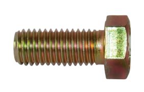 217-6020 - Bad Boy Blade Bolt