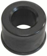 272-3635 - Wheel Bushing
