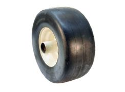 227-1635 - Solid Wheel Assembly, 13 x 6.50-6