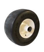 227-1721 - Wheel Assembly, 13 x 6.50-6