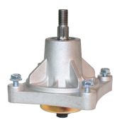 250-0590 - Spindle Assembly