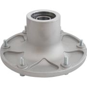 250-0911 - Spindle Assembly
