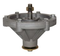 250-4630 - Spindle Assembly