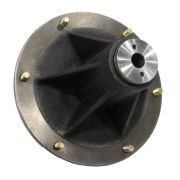 250-8560 - Spindle Assembly