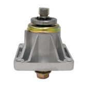 251-6613 - Spindle Assembly
