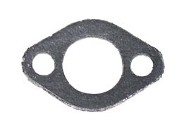 255-3597 - Exhaust Gasket