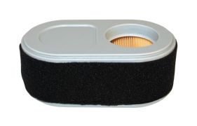 261-0035 - Air Filter Combo