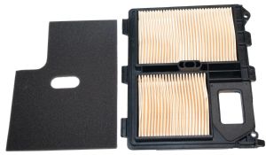 261-0799 - Air Filter