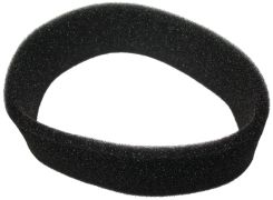 261-0955 - Pre-Filter