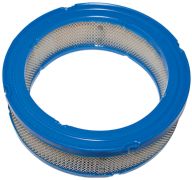261-1231 - Air Filter