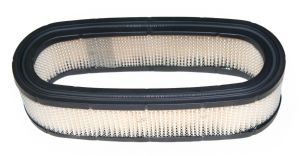 261-1264 - Air Filter