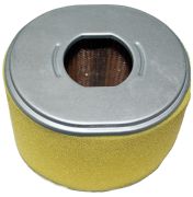 261-2012 - Air Filter