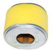 261-2018 - Air Filter Combo