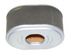 261-2058 - Air Filter Combo