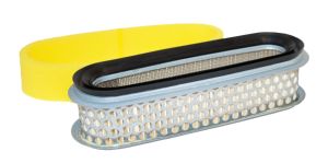 261-2082 - Air Filter
