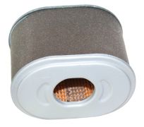 261-2084 - Air Filter