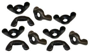 261-8510 - Filter Wing Nut