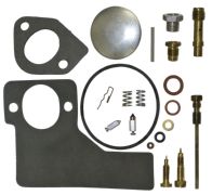 262-1136 - Carburetor Kit