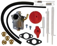 262-1181 - Carburetor