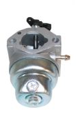262-4733 - Carburetor