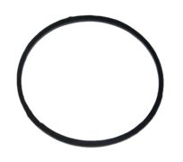 262-6169 - Carburetor Float Bowl Gasket