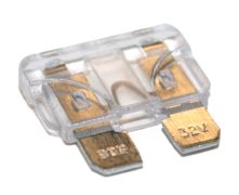 263-4588 - ATC Fuse, 25A
