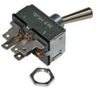 263-5118 - PTO Switch