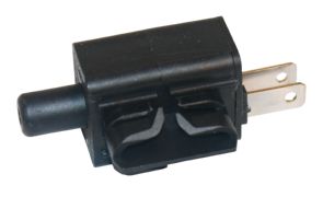 263-5275 - Safety Switch