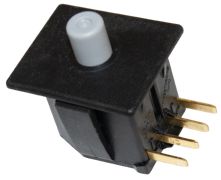 263-5279 - Safety Switch