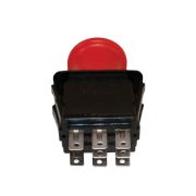 NHC Distributors, Inc. - Item Inquiry