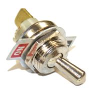 263-5494 - Toggle Kill Switch