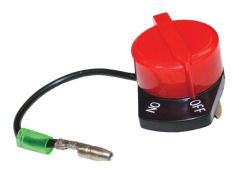 263-5635 - Stop Switch