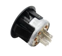 263-5769 - Ignition Switch