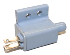 263-5898 - Interlock Switch